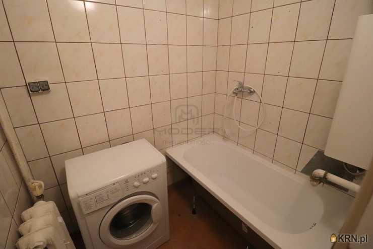 Gorzów Wielkopolski, os. Dolinki, ul. , 1 pokojowe, Mieszkanie  na sprzedaż