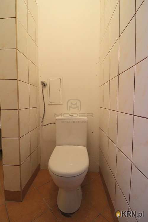 1 pokojowe, Gorzów Wielkopolski, os. Dolinki, ul. , Mieszkanie  na sprzedaż