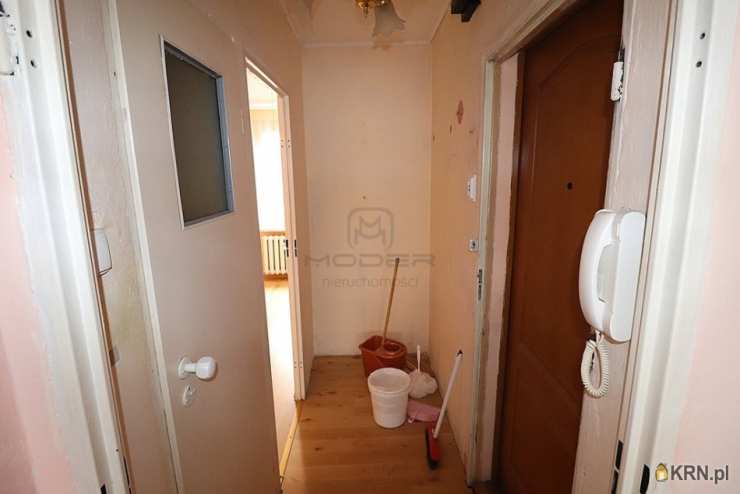 1 pokojowe, Mieszkanie  na sprzedaż, Gorzów Wielkopolski, os. Dolinki, ul. 