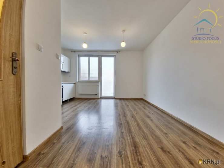 Mieszkanie  do wynajęcia, Inowrocław, ul. , 2 pokojowe