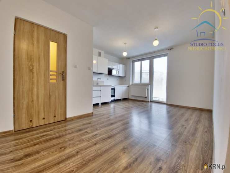 Inowrocław, ul. , 2 pokojowe, Mieszkanie  do wynajęcia