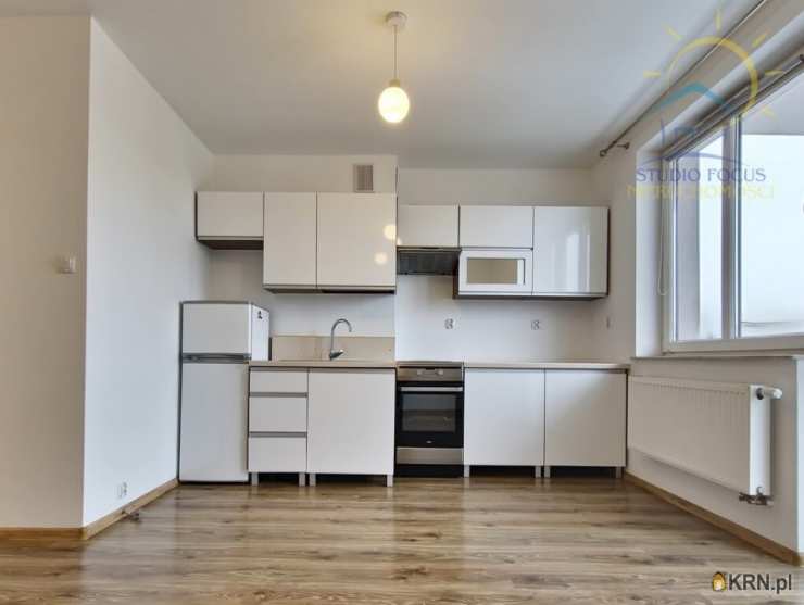 2 pokojowe, Inowrocław, ul. , Mieszkanie  do wynajęcia