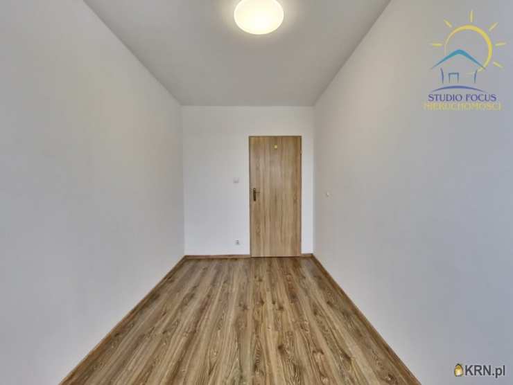 Studio Nieruchomości, Mieszkanie  do wynajęcia, Inowrocław, ul. 