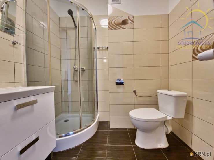 Mieszkanie  do wynajęcia, Inowrocław, ul. , 2 pokojowe