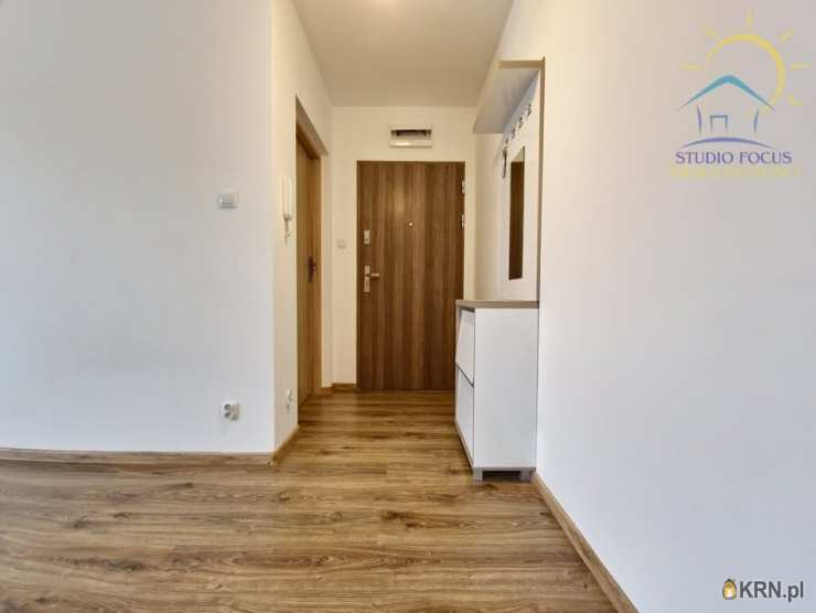 Inowrocław, ul. , Mieszkanie  do wynajęcia, 2 pokojowe