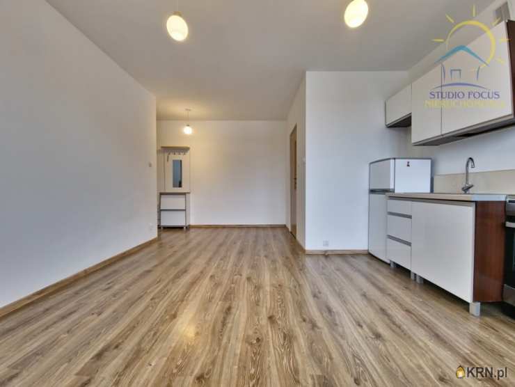 Inowrocław, ul. , Mieszkanie  do wynajęcia, 2 pokojowe