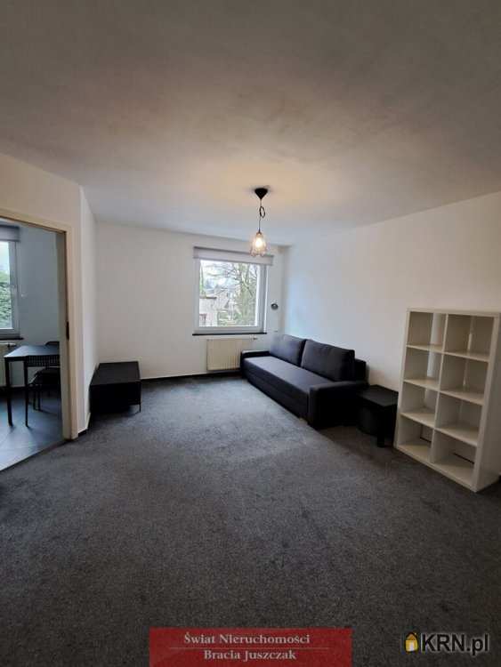 Mieszkanie  do wynajęcia, Wrocław, ul. , 1 pokojowe