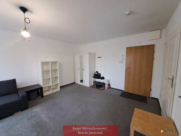 Wrocław, ul. , Mieszkanie  do wynajęcia, 1 pokojowe