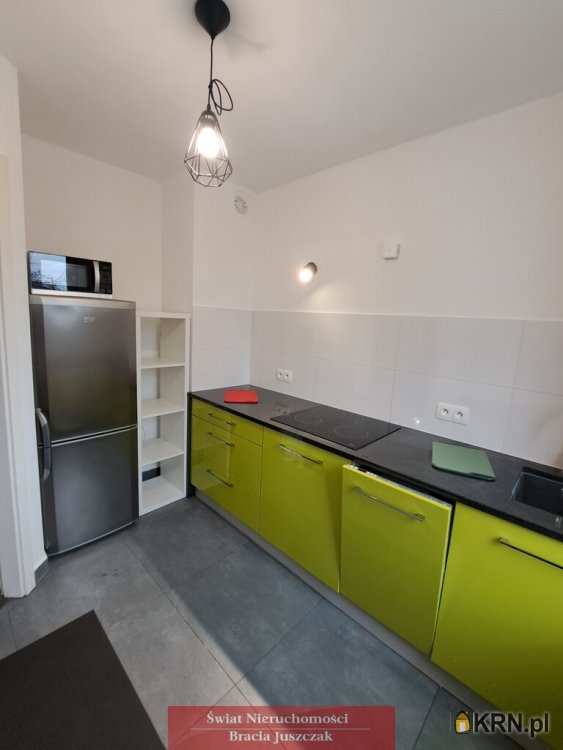 Wrocław, ul. , 1 pokojowe, Mieszkanie  do wynajęcia