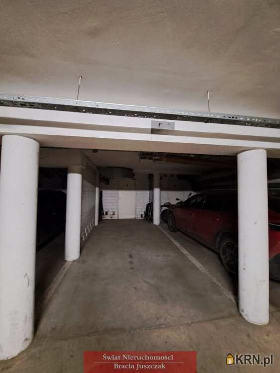 Mieszkanie  do wynajęcia, 1 pokojowe, Wrocław, ul. 