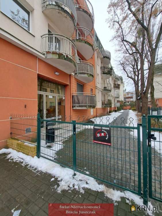 Wrocław, ul. , Mieszkanie  do wynajęcia, 1 pokojowe