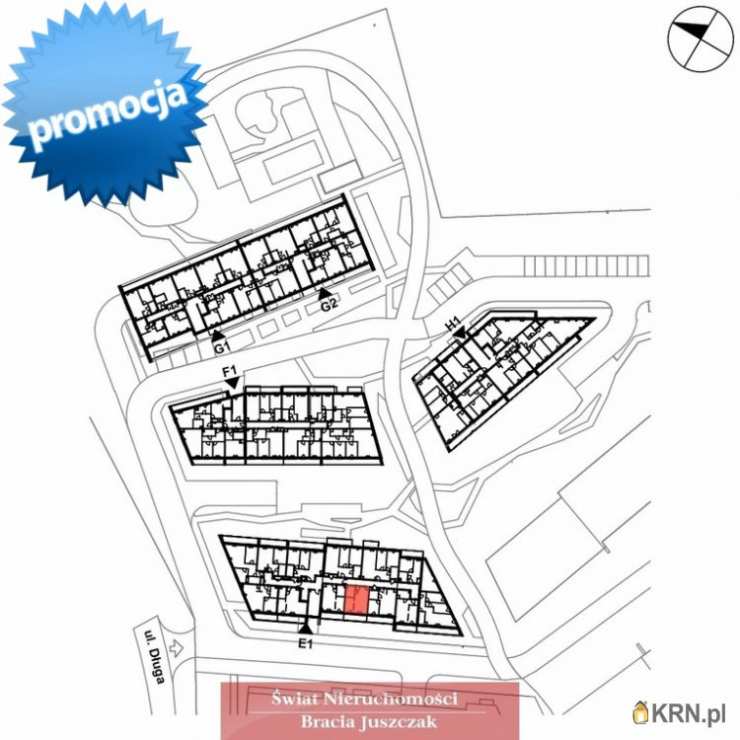 1 pokojowe, Wrocław, Stare Miasto/Szczepin, ul. , Mieszkanie  na sprzedaż