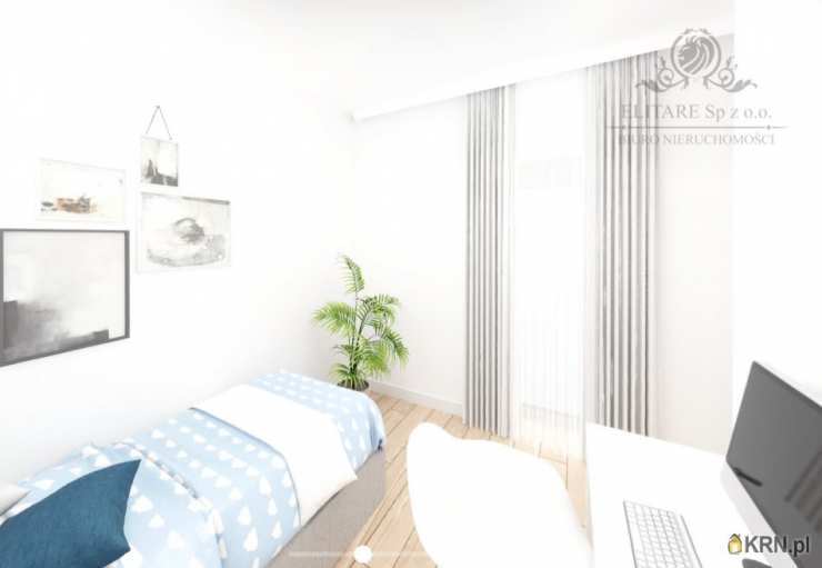 Mieszkanie  na sprzedaż, Wrocław, Stare Miasto, ul. , 1 pokojowe