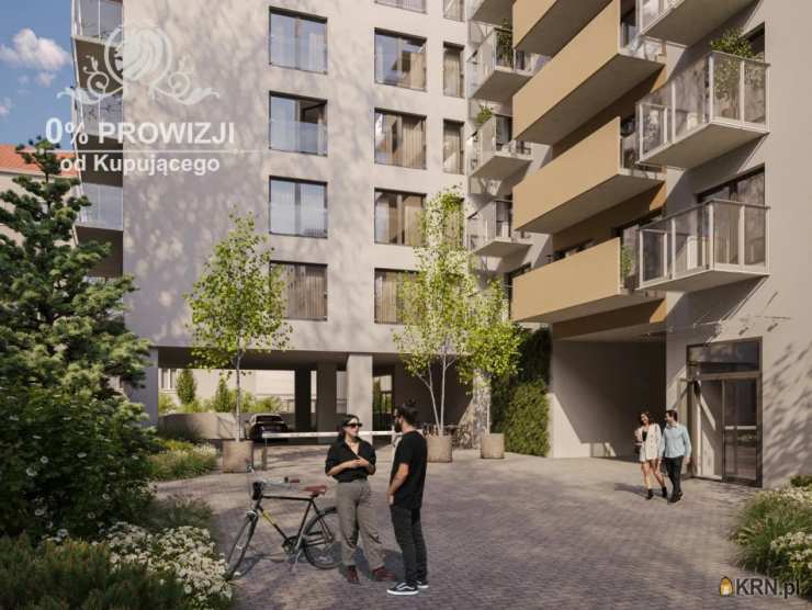Wrocław, Stare Miasto, ul. , 1 pokojowe, Mieszkanie  na sprzedaż