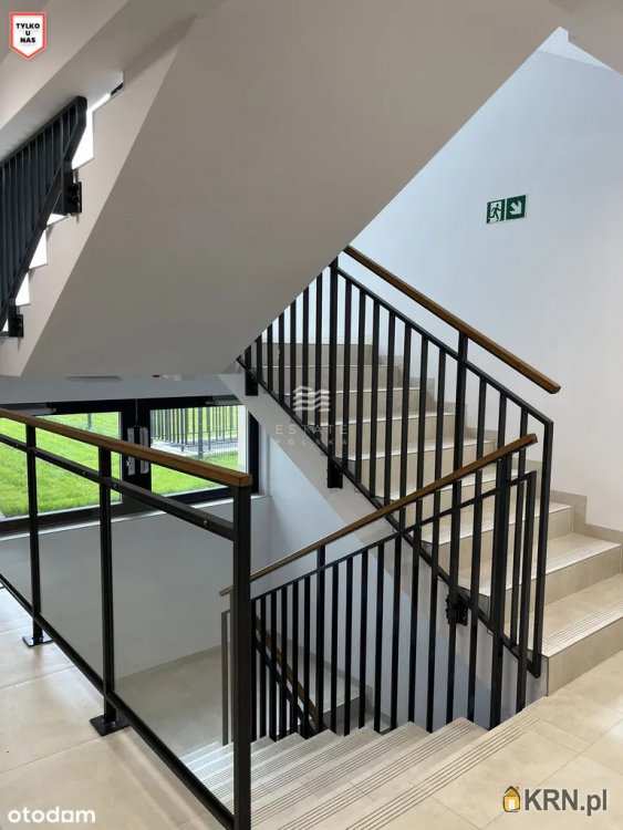 Gdańsk, Stogi, ul. Skiby, 2 pokojowe, Mieszkanie  na sprzedaż