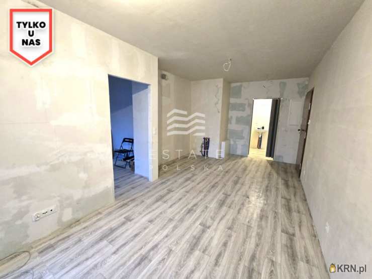 Mieszkanie  na sprzedaż, 2 pokojowe, Gdańsk, Stogi, ul. Skiby