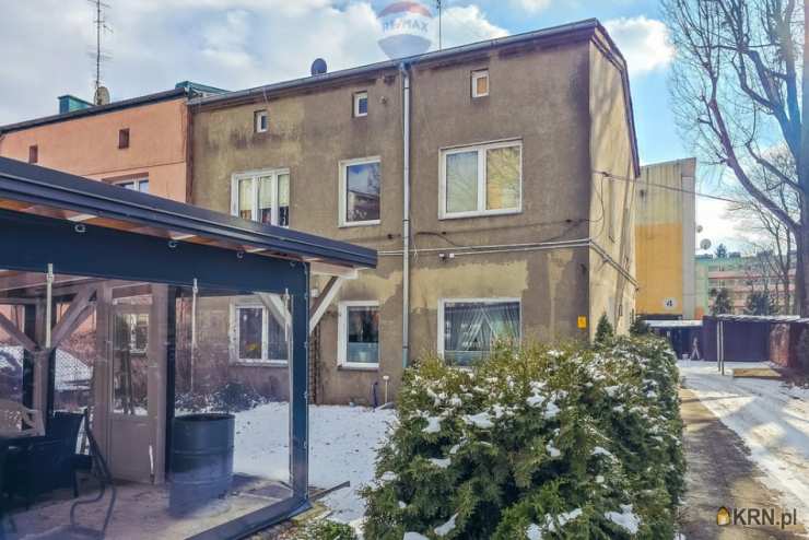 Mieszkanie  na sprzedaż, Łódź, Bałuty, ul. , 1 pokojowe