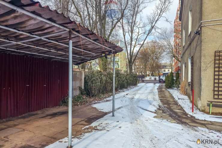 Łódź, Bałuty, ul. , 1 pokojowe, Mieszkanie  na sprzedaż