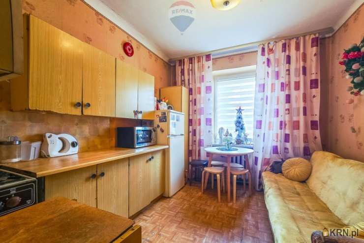 1 pokojowe, Łódź, Bałuty, ul. , Mieszkanie  na sprzedaż