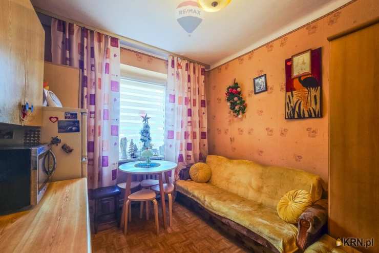 1 pokojowe, Mieszkanie  na sprzedaż, Łódź, Bałuty, ul. 