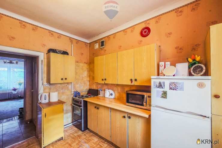 RE/MAX Polska, Mieszkanie  na sprzedaż, Łódź, Bałuty, ul. 