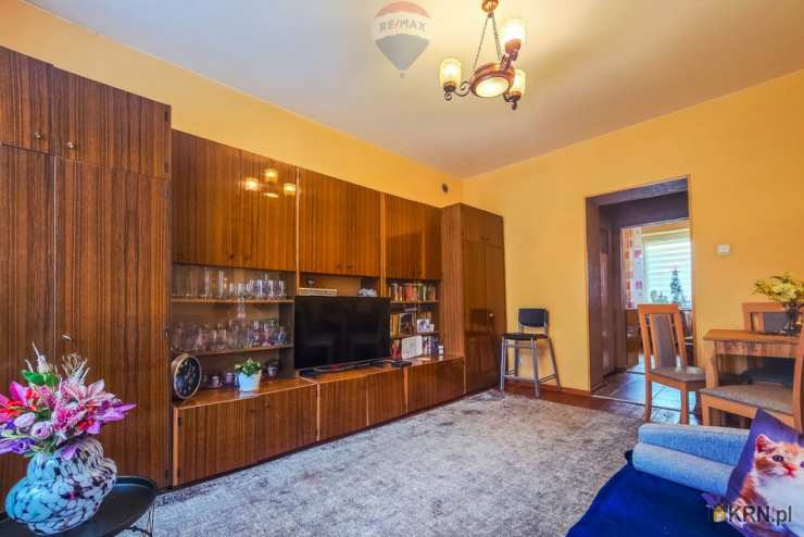 Łódź, Bałuty, ul. , Mieszkanie  na sprzedaż, 1 pokojowe