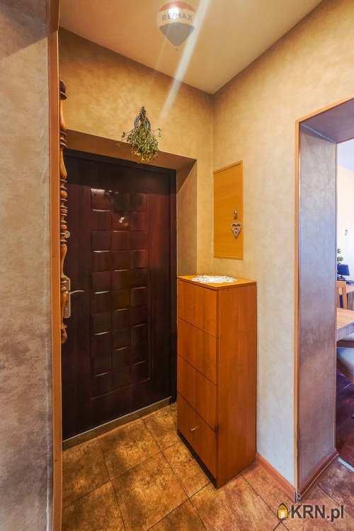 1 pokojowe, Łódź, Bałuty, ul. , Mieszkanie  na sprzedaż