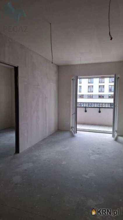 Mieszkanie  na sprzedaż, 2 pokojowe, Poznań, Jeżyce/Ogrody, ul. J. Meissnera