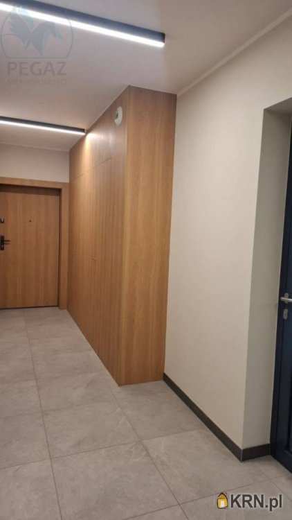 Pegaz Nieruchomości, Mieszkanie  na sprzedaż, Poznań, Jeżyce/Ogrody, ul. J. Meissnera
