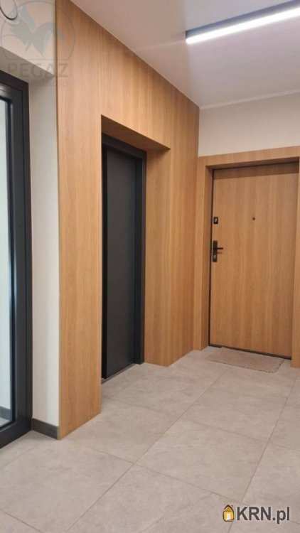 Poznań, Jeżyce/Ogrody, ul. J. Meissnera, 2 pokojowe, Mieszkanie  na sprzedaż