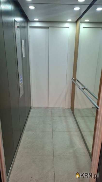 2 pokojowe, Mieszkanie  na sprzedaż, Poznań, Jeżyce/Ogrody, ul. J. Meissnera