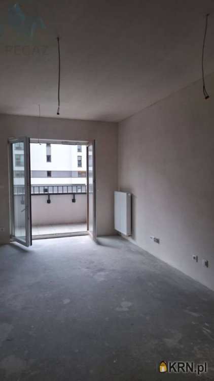 Poznań, Jeżyce/Ogrody, ul. J. Meissnera, 2 pokojowe, Mieszkanie  na sprzedaż