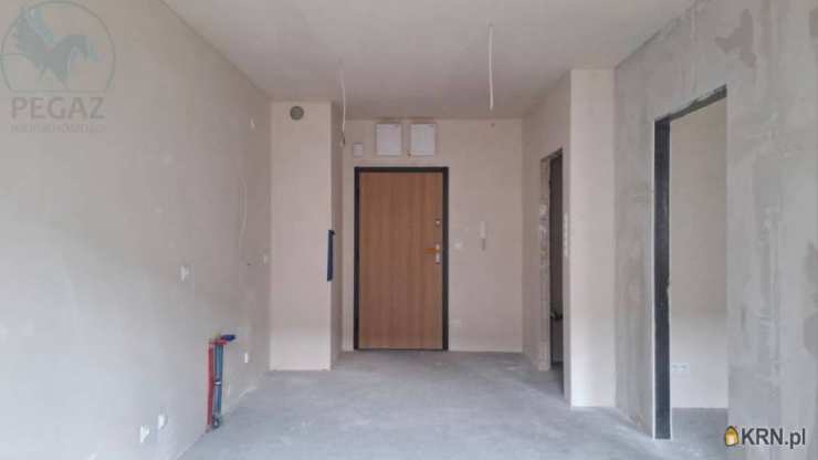 2 pokojowe, Poznań, Jeżyce/Ogrody, ul. J. Meissnera, Mieszkanie  na sprzedaż