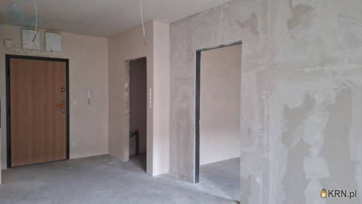 2 pokojowe, Mieszkanie  na sprzedaż, Poznań, Jeżyce/Ogrody, ul. J. Meissnera