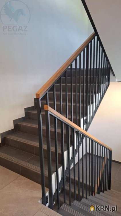 Mieszkanie  na sprzedaż, Poznań, Jeżyce/Ogrody, ul. J. Meissnera, 2 pokojowe