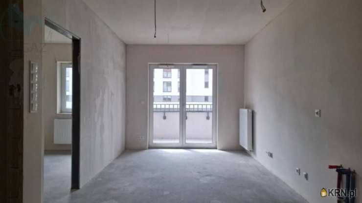 Mieszkanie  na sprzedaż, 2 pokojowe, Poznań, Jeżyce/Ogrody, ul. J. Meissnera