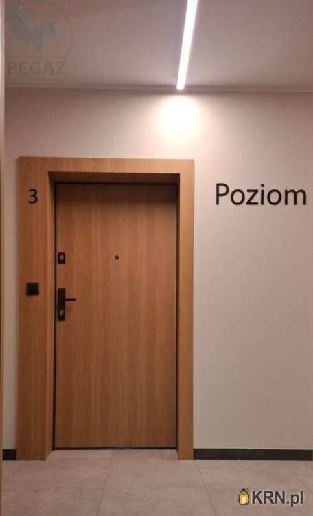Poznań, Jeżyce/Ogrody, ul. J. Meissnera, Mieszkanie  na sprzedaż, 2 pokojowe