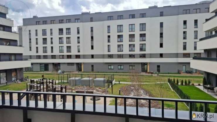 2 pokojowe, Poznań, Jeżyce/Ogrody, ul. J. Meissnera, Mieszkanie  na sprzedaż