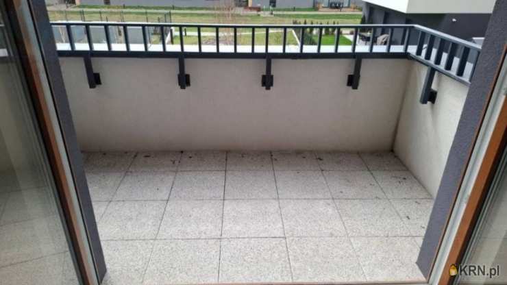 Pegaz Nieruchomości, Mieszkanie  na sprzedaż, Poznań, Jeżyce/Ogrody, ul. J. Meissnera