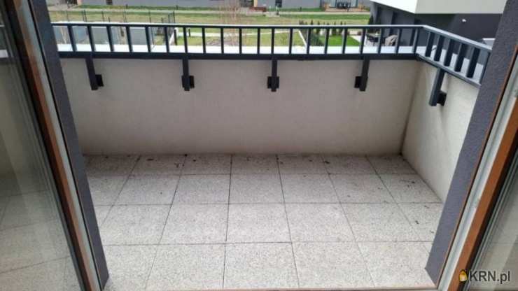 Pegaz Nieruchomości, Mieszkanie  na sprzedaż, Poznań, Jeżyce/Ogrody, ul. J. Meissnera