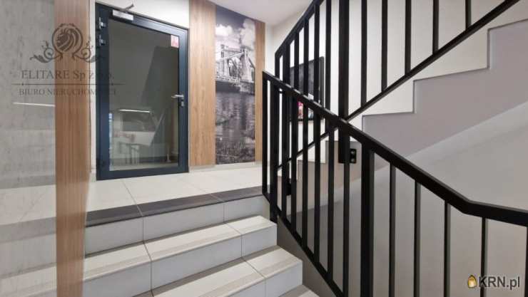 Wrocław, Stare Miasto, ul. , Mieszkanie  na sprzedaż, 1 pokojowe