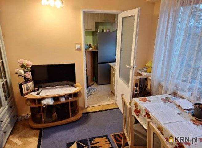 Mieszkanie  na sprzedaż, Białystok, ul. , 2 pokojowe