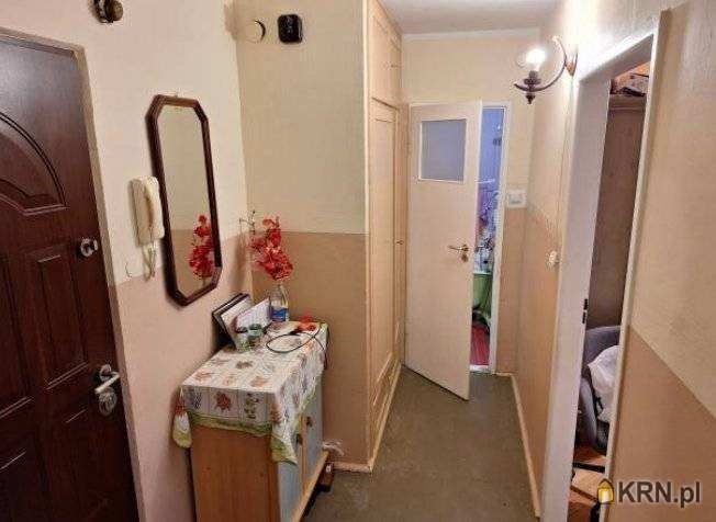 Białystok, ul. , Mieszkanie  na sprzedaż, 2 pokojowe