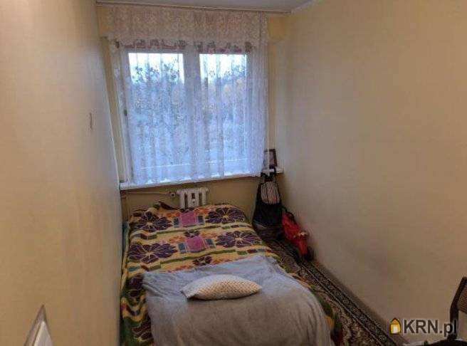 Białystok, ul. , 2 pokojowe, Mieszkanie  na sprzedaż