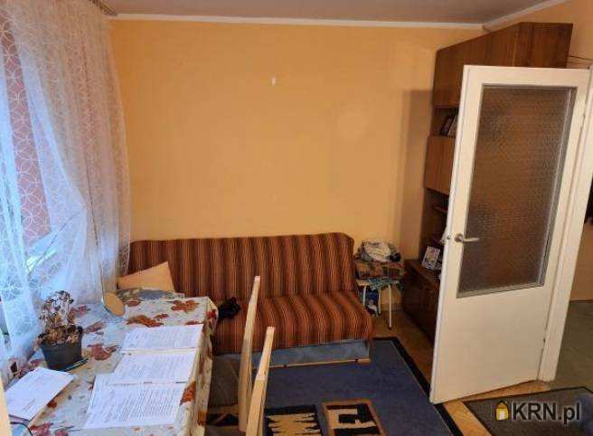 2 pokojowe, Mieszkanie  na sprzedaż, Białystok, ul. 