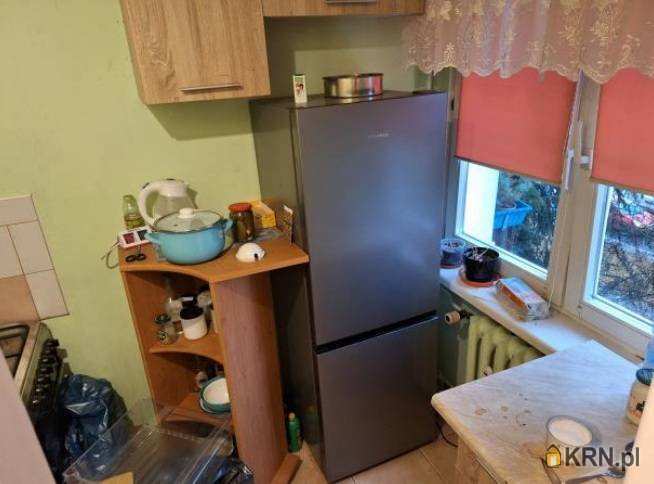 , Mieszkanie  na sprzedaż, Białystok, ul. 