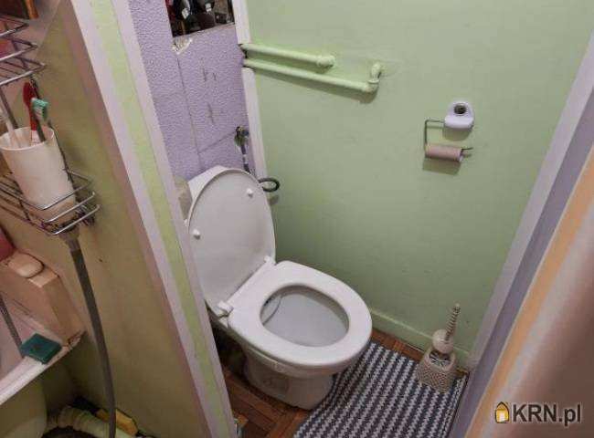 Mieszkanie  na sprzedaż, Białystok, ul. , 2 pokojowe