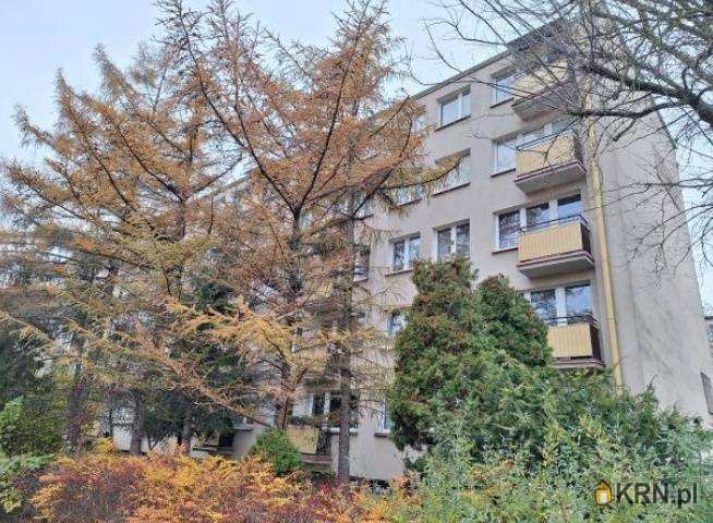 Mieszkanie  na sprzedaż, 2 pokojowe, Białystok, ul. 