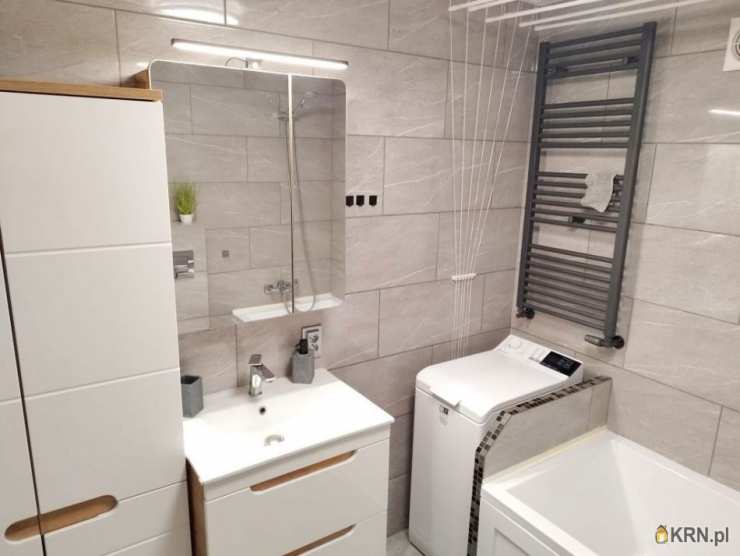 Białystok, Centrum, ul. Żabia, Mieszkanie  na sprzedaż, 2 pokojowe