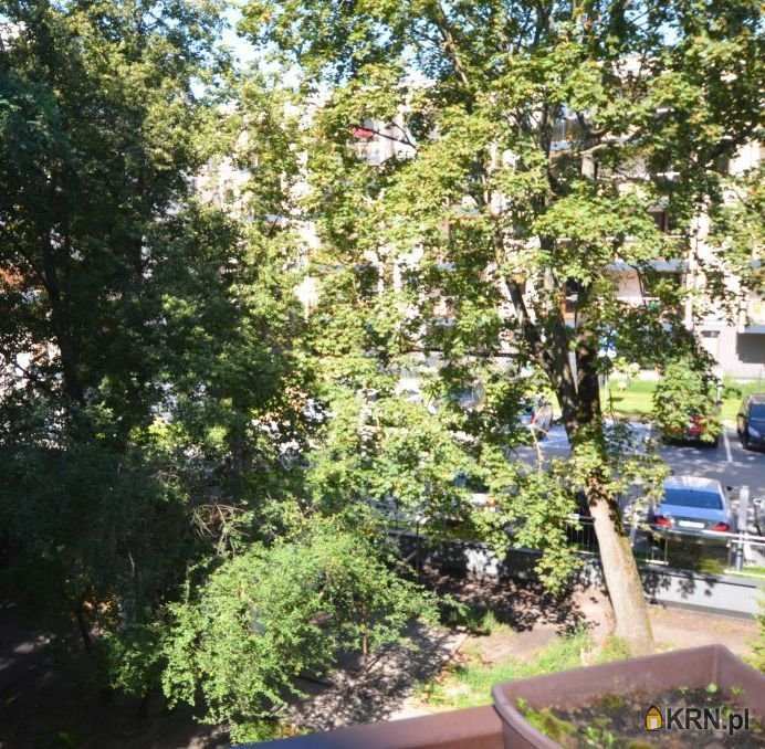 2 pokojowe, Białystok, Centrum, ul. Żabia, Mieszkanie  na sprzedaż